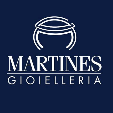 martines canicatti rolex|Martines Gioielleria .